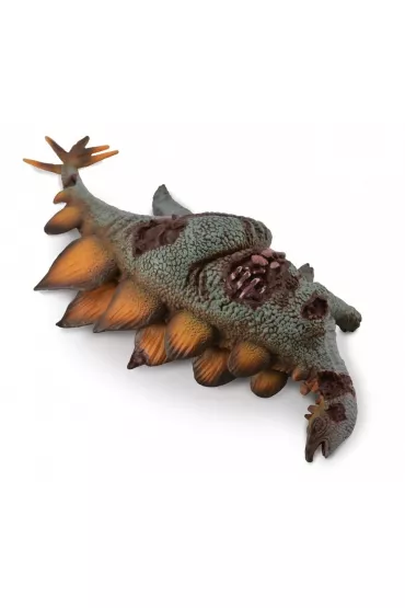 Collecta Dinozaur Stegosaurus Corpse Rozmiar L