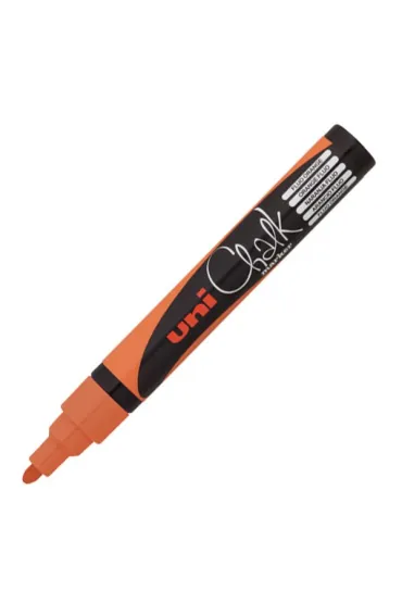 Trodat Marker sucho�cieralny Uni PWE 5m