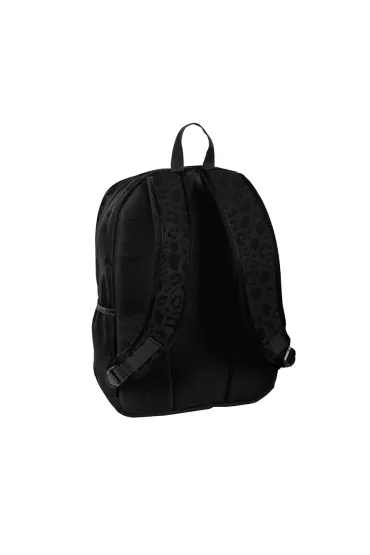 Paso Plecak 3-komorowy m�odzie�owy Leopard BeUniq  BU26PR-2710
