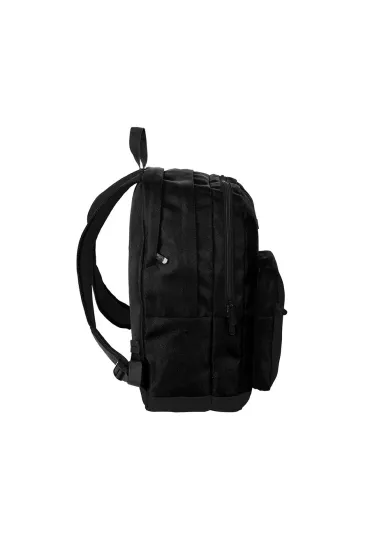 Paso Plecak 3-komorowy m�odzie�owy Leopard BeUniq  BU26PR-2710