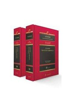 System Prawa Karnego Procesowego. Tom III. Zasady procesu karnego