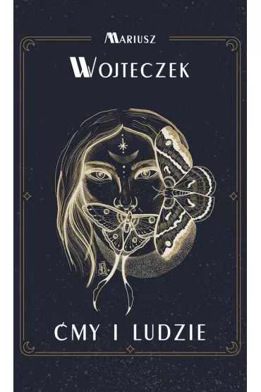 �my i ludzie - Mariusz  Wojteczek