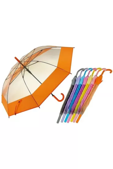 Parasol MIX
