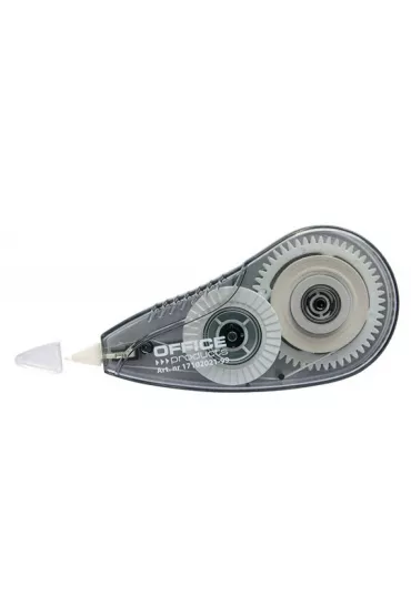 Office Products Korektor w ta�mie 4.2mm x 10m
