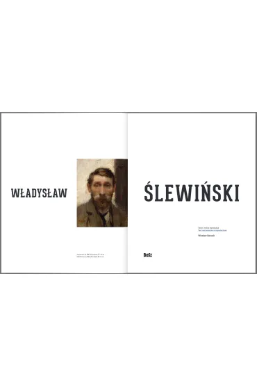 W�adys�aw �lewi�ski - Wies�aw Banach