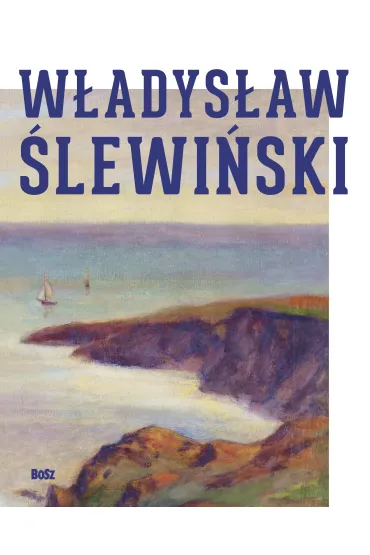 W�adys�aw �lewi�ski - Wies�aw Banach