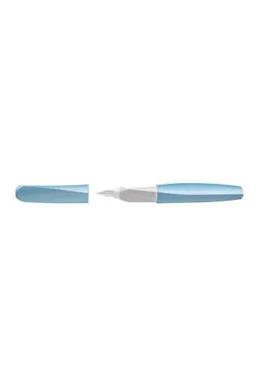 Pi�ro wieczne Twist Eco B/C PELIKAN 822244