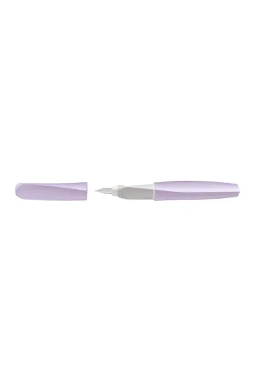 Pi�ro wieczne Twist Eco B/C PELIKAN 822244
