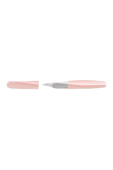 Pi�ro wieczne Twist Eco B/C PELIKAN 822244