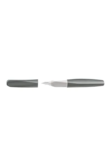 Pi�ro wieczne Twist Eco B/C PELIKAN 822244