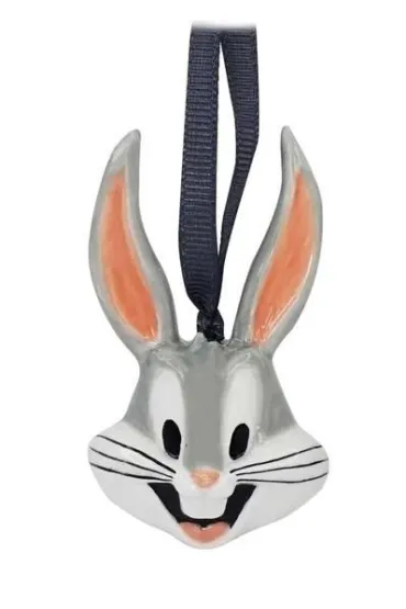 Looney Tunes Wisz�ca dekoracja - Kr�lik Bugs