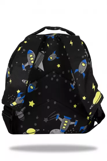 CoolPack Plecak do przedszkola Puppy Atlantis