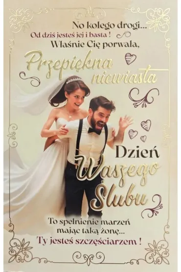 Yeku Karnet �lub