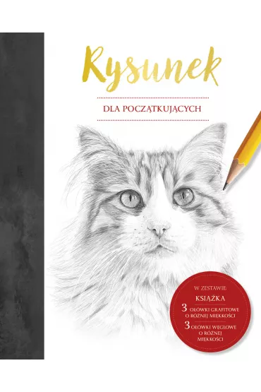 Rysunek dla pocz�tkuj�cych - Susie Hodge