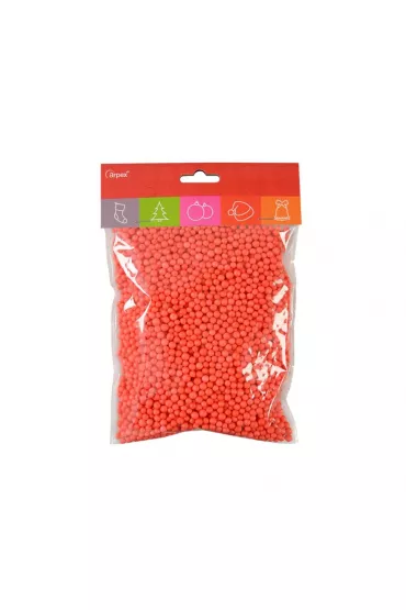 Kuleczki do dekoracji zr�b to sam 10 g