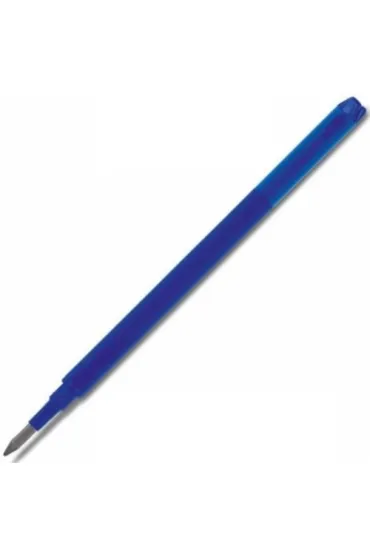 Trodat Wk�ad d�ugopisowy SS-2005 Uni SJ7