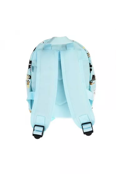 Rex London Plecak mini Psy