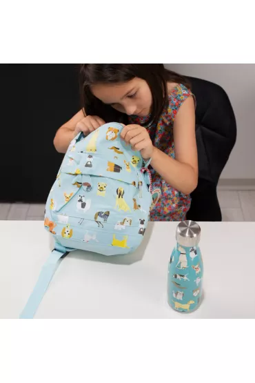 Rex London Plecak mini Psy
