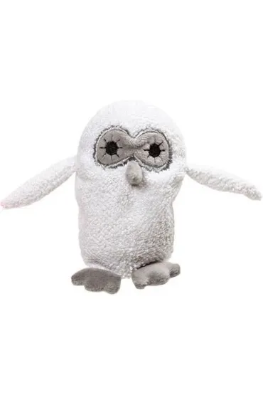 Przytulanka - Sowa Hoots * Russell