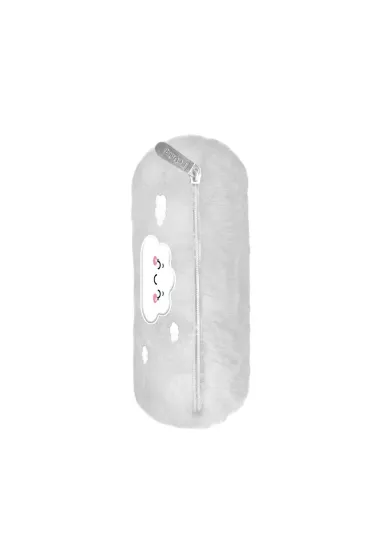 Pi�rnik tuba pluszowy Chmurka BeUniq BU26CZ-047