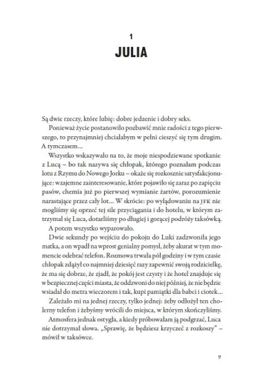 Mi�o�� pod przykrywk� - Felicia Kingsley