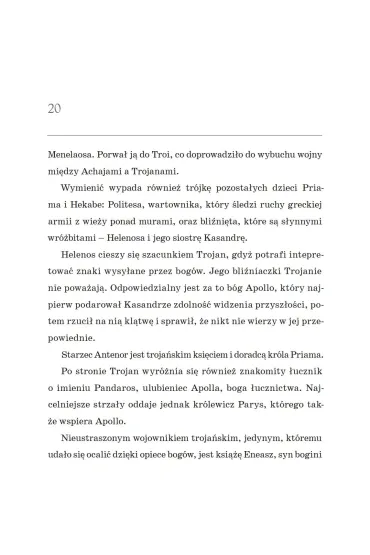 Iliada. Wersja nie dla doros�ych - Rovira Francesc, Rosa  Navarro Dur�n