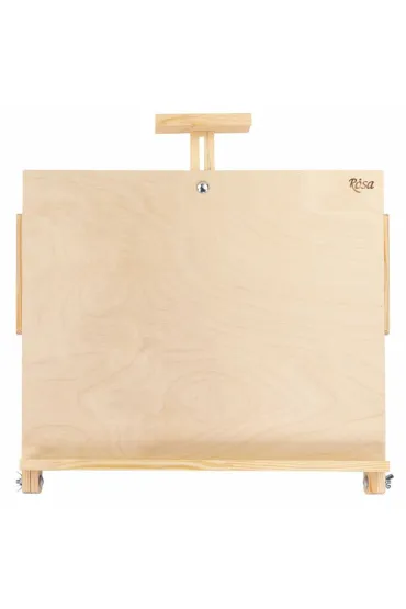 Koh-I-Noor Sztaluga A3 sto�owa-deska 45x35cm