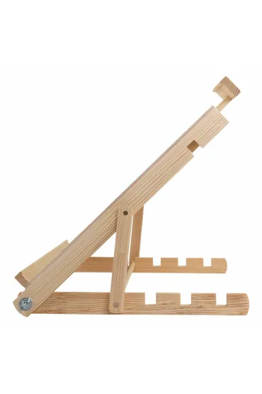 Koh-I-Noor Sztaluga A3 sto�owa-deska 45x35cm