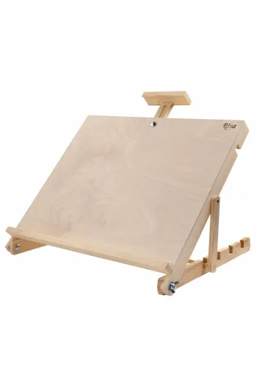 Koh-I-Noor Sztaluga A3 sto�owa-deska 45x35cm