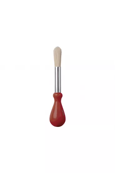Astra P�dzel Jumbo z naturalnego w�osia