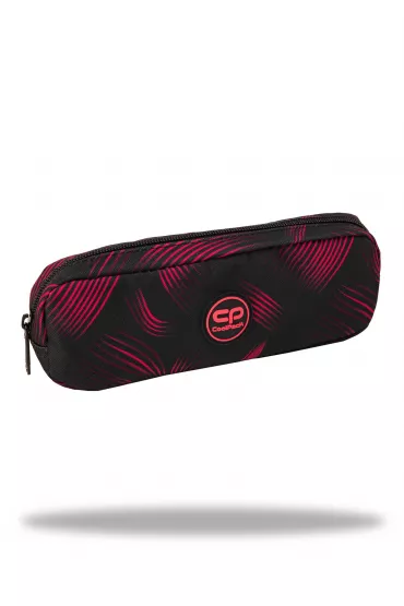 CoolPack Pi�rnik Deck Rubin