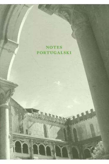 Notes portugalski