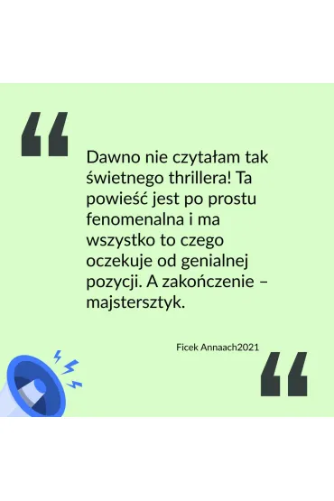 Je2bnik - Agnieszka Peszek