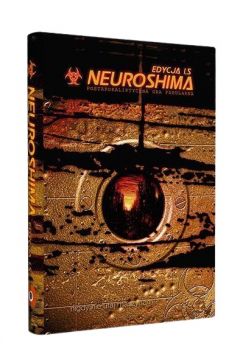 Neuroshima Edycja 1.5