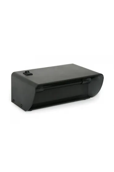 Tester banknot�w Argo DL-105