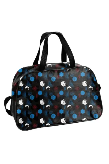 Torba sportowa Football Club PP26FD-074