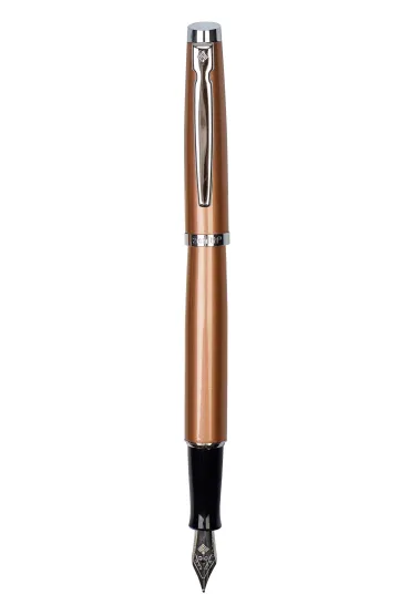 Zenith Pi�ro stalowe mied�