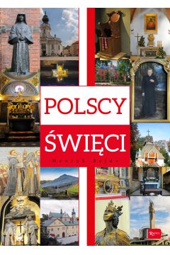 Polscy wici