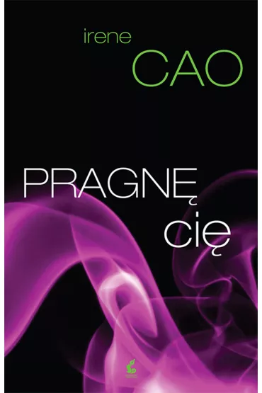 Pragn� ci� - Irene Cao
