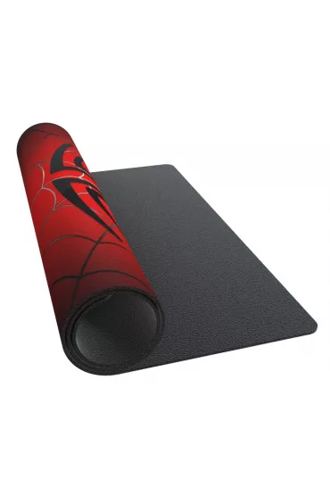 Marvel Champions - Spider-Man Mat