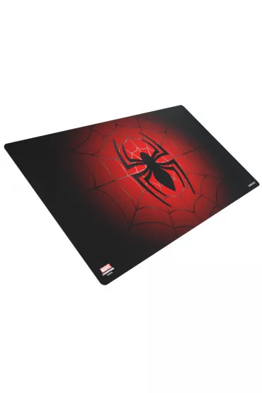 Marvel Champions - Spider-Man Mat