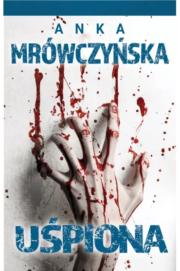 U�piona. Kt�ry to wariant rzeczywisto�ci? - Anka Mr�wczy�ska