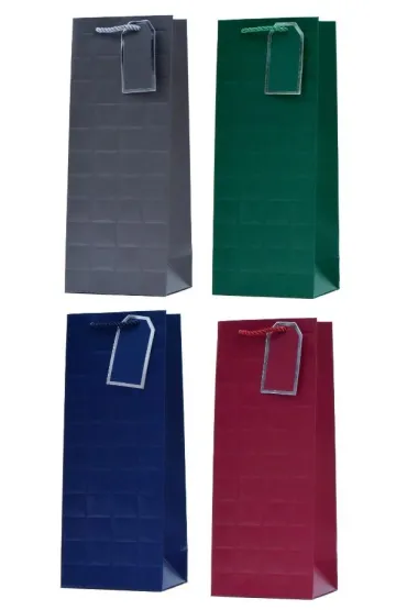 Canpol Torebka ozdobna twarda TA-50 12 x 36 cm