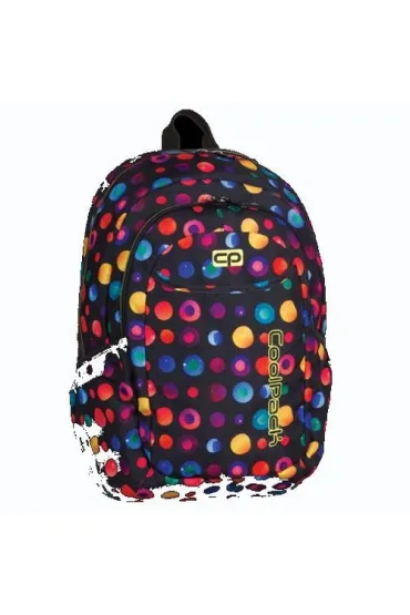 CoolPack Plecak m�odzie�owy Urban 27 l