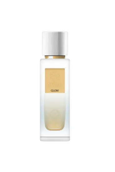 The Woods Collection Natural Glow Woda perfumowana 100 ml