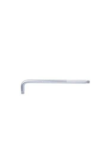 King Tony Pokr�t�o 3/4" typ "l" 90� 478mm, chrom