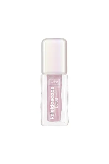_Kaleidoscope Lip Oil olejek do ust nr 2