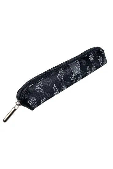 EV-Corp Pi�rnik mini Kwiaty w Gronach B&W