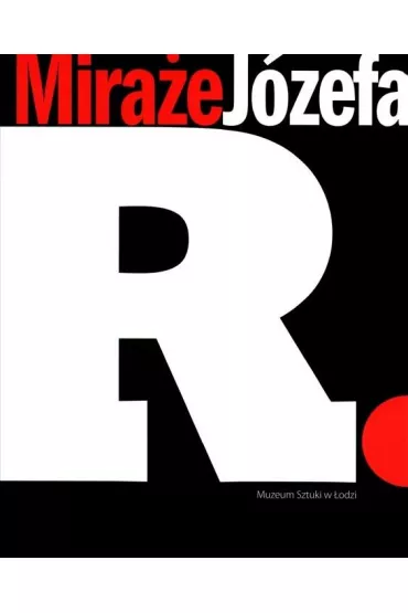 Mira�e J�zefa R. - Maria  Morzuch
