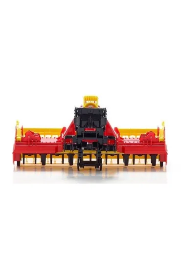 Brona rotacyjna Potinger Lion 3002 Bruder